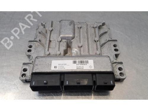 engine-control-unit-ecu-renault-master-iii-van-fv-2010-39235162 main image