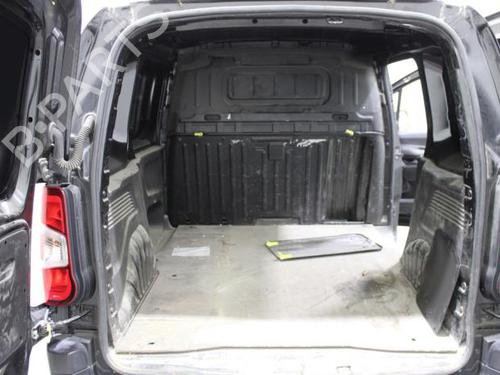 Engine CITROËN BERLINGO Box Body/MPV (K9) 1.5 BlueHDi 75 | BP36680496M1 - Image 23