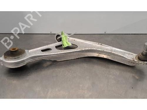 Used Right front suspension arm NISSAN QASHQAI III (J12) 1.3 DIG-T (140 hp) 30365198