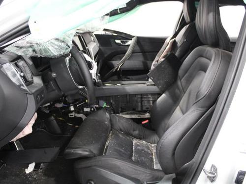 Electronic module VOLVO XC60 II (246) D4 | BP15018093M83 - Image 17
