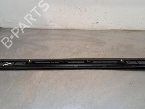 Other BMW 4 Coupe (F32, F82) 435 d xDrive | BP23629086O1 