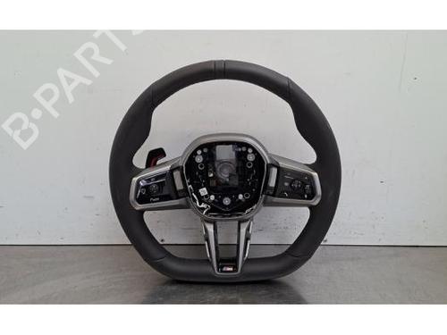 Used Steering wheel Steering wheel 37003211 37003211