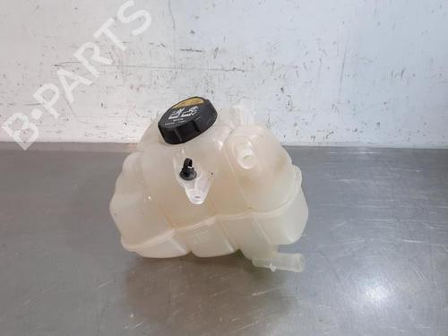 BP19633218C120 main image