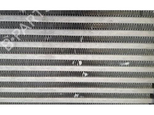 Intercooler VOLVO XC40 (536) T4 Plug-in Hybrid | BP36382545M30 - Image 17