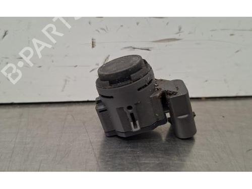 Used Electronic module Electronic module VW TIGUAN (CT1) 1.5 TSI eHybrid (204 hp) 34254366 34254366