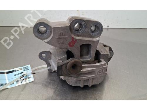engine-mount-fiat-500x-334_-2014-34386003 main image