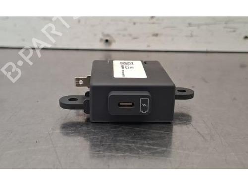 Electronic module KIA EV3 EV | BP39500542M83 - Image 4