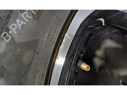 Rim KIA EV6 (CV) 77 | BP25464243C45 