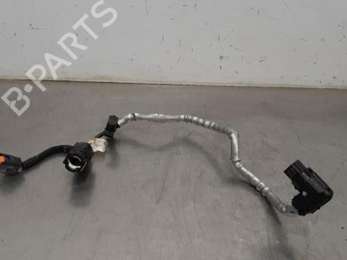 Used Cable NISSAN QASHQAI II SUV (J11, J11_) 1.5 dCi (110 hp) 23589692