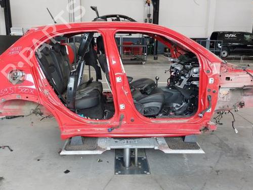 Subframe FIAT 500X (334_) 1.6 D Multijet (334.AXV1B) | BP34268997M9  - Image 21