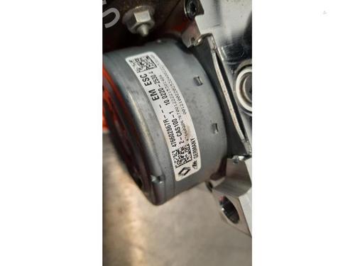 ABS pump DACIA SANDERO III 1.0 TCe 90 | BP23580676M43 