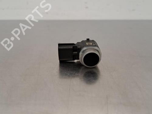 Module électronique RENAULT CAPTUR II (HF_) TCe 90 (HFM6) (91 hp) 29234210