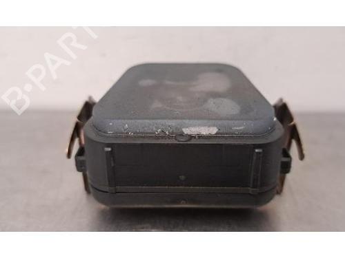 Electronic module LAND ROVER RANGE ROVER SPORT II (L494) 3.0 SDV6 4x4 | BP29701099M83 
