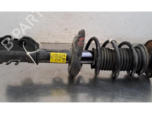 Used Right front shock absorber Right front shock absorber 37148601 37148601