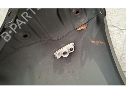 Guarda-lamas direito KIA CEED (CD) 1.6 CRDi 115 | BP32353940C42