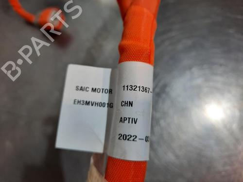 Kabel MG MG 4 (EH32) EV XPOWER All-wheel Drive | BP31692017E12 