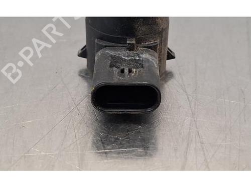 Electronic module SUZUKI S-CROSS 1.4 Smart Hybrid (AKP414) | BP39179991M83 - Image 4