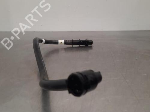Pipe BMW X4 (G02, F98) xDrive M40 i Mild Hybrid | BP19633539M125 