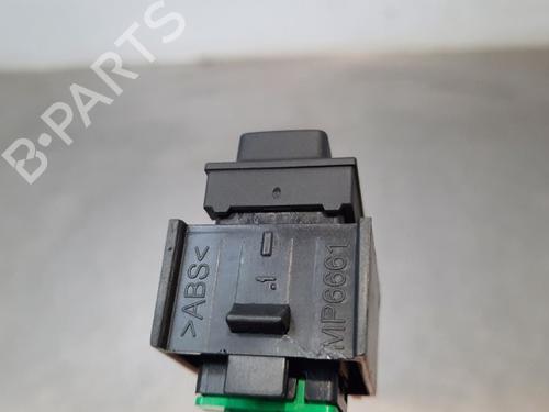 Switch CITROËN BERLINGO (ER_, EC_) 1.5 BlueHDi 100 | BP15828048I30 