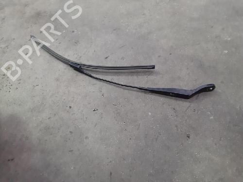 Front windshield wiper arm PEUGEOT 208 I (CA_, CC_) 1.0 VTi | BP15015394C143 