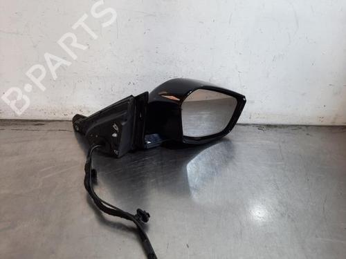 Specchietto retrovisore destro Specchietto retrovisore destro 38195812 38195812