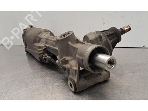 Steering rack AUDI A6 C8 (4A2) 55 TFSi e quattro | BP39500220M22 - Image 9