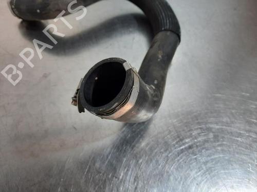 Intercooler pipe CITROËN C5 X (ND_, NC_) PureTech 130 (NCHNSP) | BP33751198M127 - Image 3