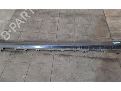 Embaladeira esquerda Embaladeira esquerda BMW 4 Gran Coupe (F36) 420 i (163 hp) 34228783 34228783