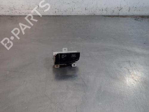 Kombi Kontakt / Stilkkontakt Kombi Kontakt / Stilkkontakt JEEP COMPASS (MP, M6, MV, M7) 1.3 Hybrid 4x4 (240 hp) 39909261 39909261