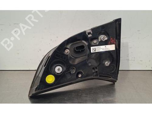 Left taillight TESLA MODEL Y (5YJY) EV | BP33316452C34  - Image 8