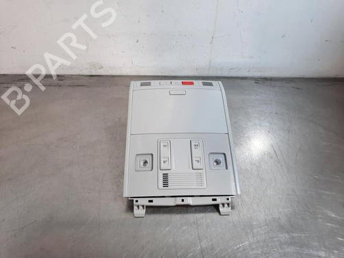 interior-roof-light-skoda-kamiq-nw4-2019-34048330 main image