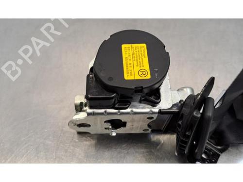 Front right belt tensioner MG MARVEL R EV (EP21) | BP37287975C88 - Image 4