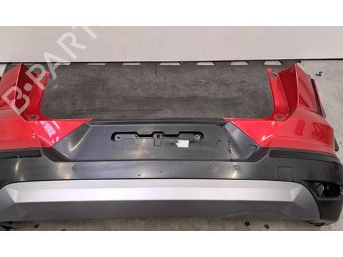 paraurti-posteriore-renault-symbioz-2024-39909303 main image