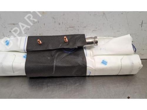 Other FORD KUGA II (DM2) 1.5 EcoBoost E85 | BP38322281O1 - Image 2
