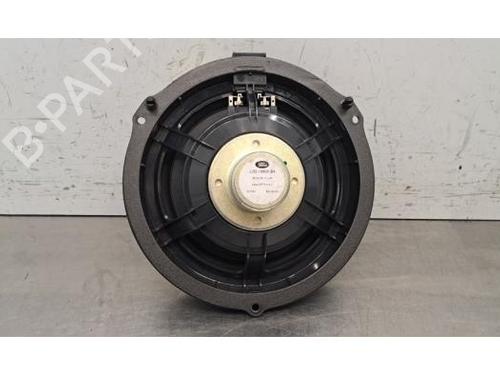 Speaker LAND ROVER DEFENDER Station Wagon (L663) D200 MHEV 4x4 | BP40517621E2 - Image 3
