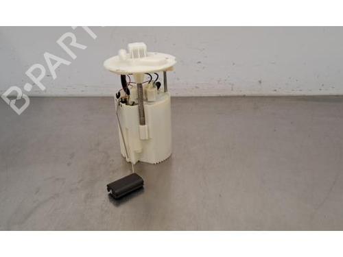 Kraftstoffpumpe für RENAULT TWINGO III (BCM_, BCA_) 1.0 SCe 70 (71 hp) 29600591