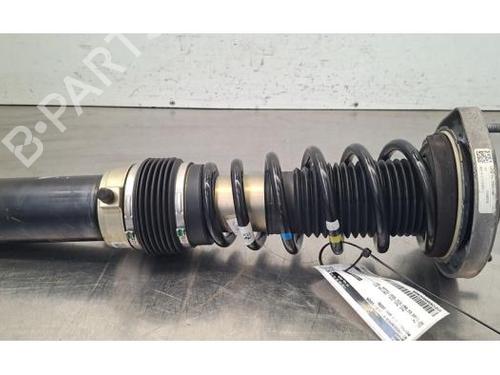 Used Right front shock absorber Right front shock absorber PORSCHE 911 Convertible (992) Carrera GTS (992342) (541 hp) 39995347 39995347