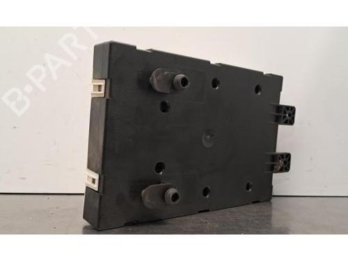 Electronic module MERCEDES-BENZ VITO Van (W447) 110 CDI (447.601, 447.603, 447.605) | BP31274092M83