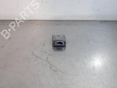 Camera CITROËN C3 III (SX) 1.2 THP 110 (SXHNPS, SXHNZT, SXHNZ6) | BP33710763E14 - Image 2