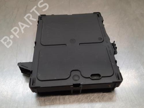 Electronic module RENAULT GRAND SCÉNIC IV (R9_) 1.2 TCe 130 | BP23603844M83 