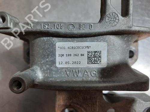 Engine mount SKODA SCALA (NW1) 1.0 TSI | BP31633964M89