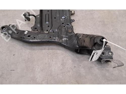 Subframe BMW X1 (U11) xDrive 25 e Plug-in-Hybrid | BP37275510M9 - Image 3