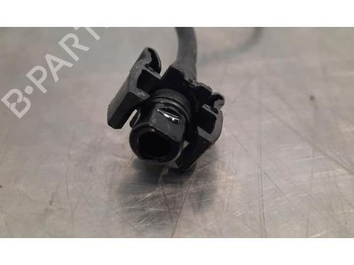 Pipe FIAT DOBLO Box Body/MPV (510_, 511_) BlueHDi 100 | BP23627596M125 