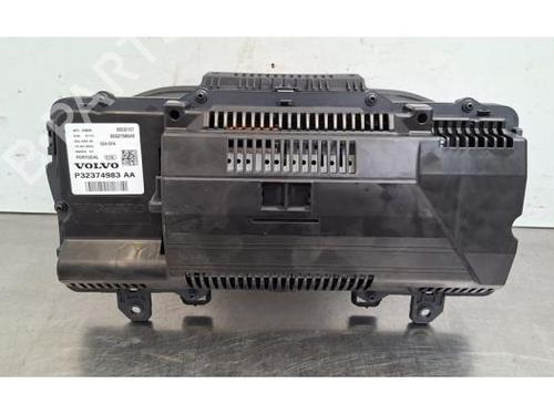 Instrument cluster VOLVO XC60 II (246) B5 Mild-Hybrid | BP36872955C47  - Image 7