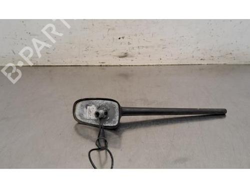 Antenne/Base OPEL VIVARO C Van (K0) 1.5 | BP37251999C140 - Image 2