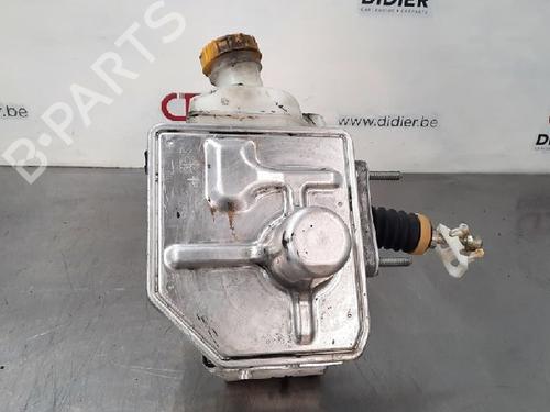 Servo brake ALFA ROMEO STELVIO (949_) 2.9 Q4 (949.AXG2A, 949.AXH2A, 949.AXS2A) | BP10889084M42 