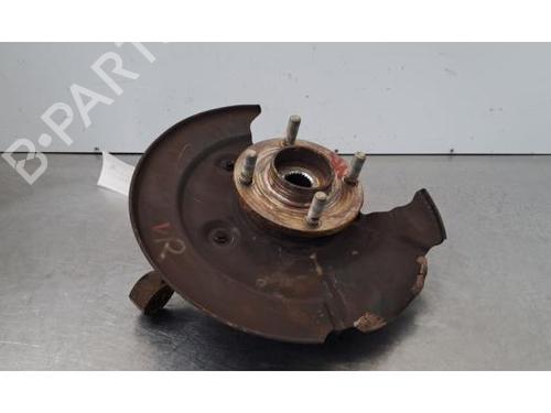 Used Right front steering knuckle Right front steering knuckle 39481219 39481219