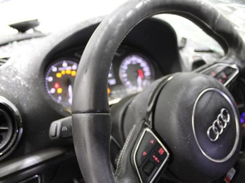 Getriebehalter AUDI A3 Limousine (8VS, 8VM) S3 quattro | BP23581212M88 