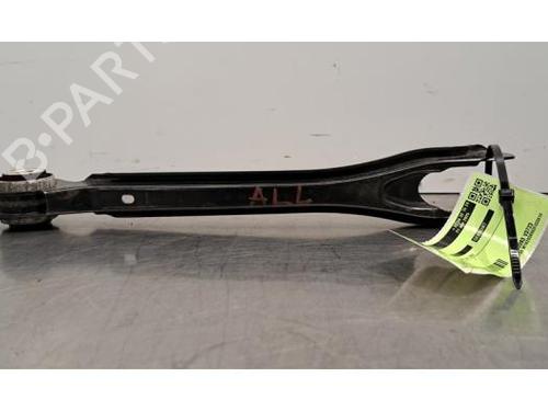 Used Left rear suspension arm Left rear suspension arm 31088317 31088317