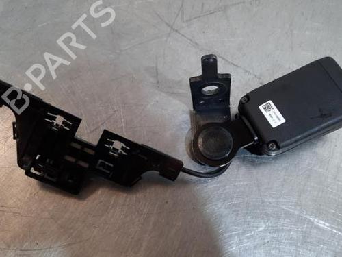 Engate do cinto TESLA MODEL 3 (5YJ3) EV AWD | BP37511365I32 - Image 5